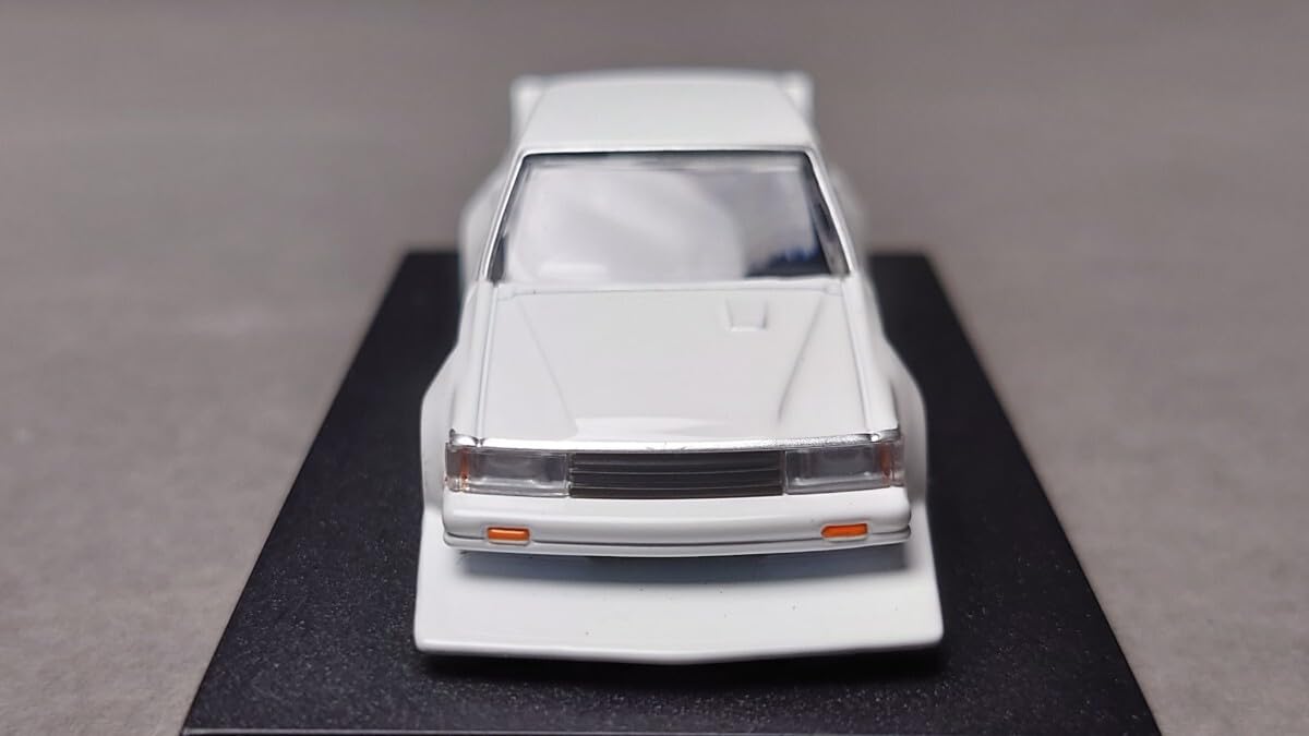 グラチャン 第9弾 コンプリートセット グラチャンコレクション グラチャン コレクション 第9弾 (1BOX